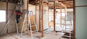 Entreprise de rénovation de la maison et de rénovation d’appartement à Echenans-sous-Mont-Vaudois